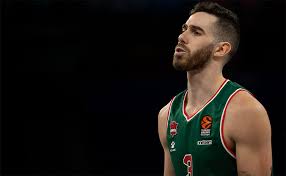 Lucas vildoza es el nuevo fichaje de los knicks, confirma la empresa que lo representa, informó la confederación argentina de básquet en sus redes sociales. En Europa Aseguran Que Luca Vildoza Esta En El Radar De New York Basquet Plus