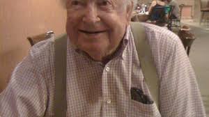 Joseph H. Bray, M.D.