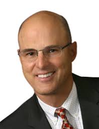 Donovan Heat & Air's Competitors, Revenue, Number of Employees, Funding,  Acquisitions & News