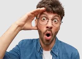 That Sh!t Ain't True.... Debunking History