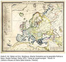 Bosna i hercegovina, in serbo: Europakarten Auswahl 18 20 Jahrhundert Themenportal Europaische Geschichte