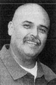 Reyna Razo (@miss805latina) • Facebook