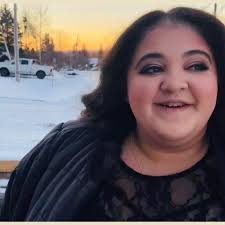 Fundraiser by Bianca Caporiccio : My Journey to Restore My Smile