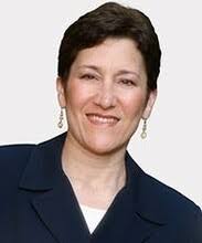 Wassaic, NY Real Estate Agents