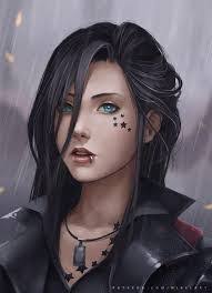 Dax Evans's Instagram, Twitter & Facebook