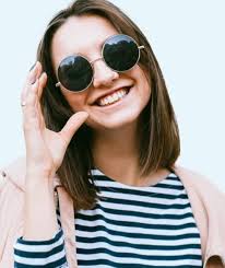 Trusted Dentist in Owasso, OK