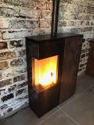 Check spelling or type a new query. Installation D Un Poele A Granules Marque Jm Modele Idea2 Angolo Par Feu Design La Garde A St Cyr Mer