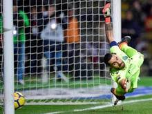 Football statistics of rui patrício including club and national team history. Rui Patricio