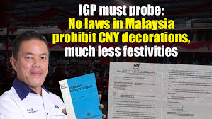 Maybe you would like to learn more about one of these? Malaysian Chinese Association