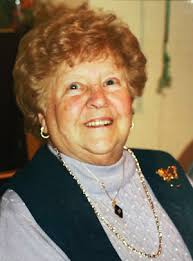 Mme Laurence Pomerleau Lacoste