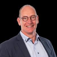 50+ "Phillip Brink" profiles