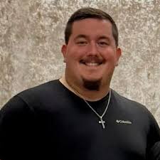 Collin Hare and Brayden Nelson's Wedding Website