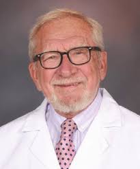 McKenzie Station McKenzie Station