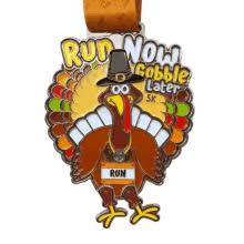 Find high quality animated turkey clipart, all png clipart images with transparent backgroud can be download for free! Animated Thanksgiving Turkey Images Gifs Tenor