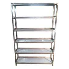 Products include dish holders, knife racks. Free Standing Stainless Steel Kitchen Storage Rack Id 21806526162