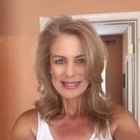 Malinda Mitchell Email & Phone Number