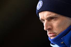 Chelsea are among england's most successful clubs, having won. ØªÙˆØ®ÙŠÙ„ ØªØ´ÙŠÙ„Ø³ÙŠ Ù„Ø§ ÙŠØ®Ø´Ù‰ Ø£Ø­Ø¯Ø§ ÙÙŠ Ø§Ù„Ø£Ø¨Ø·Ø§Ù„ ØµØ­ÙŠÙØ© Ø§Ù„Ø§ØªØ­Ø§Ø¯