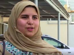 Saudi Arabia women learn to drive as King Salman decree allows them to get  drivers licenses