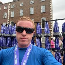 Post by Mandy🫦 (@mandy.poo)