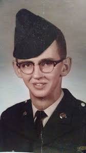 Vietnam Veterans Memorial Fund