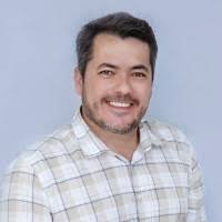 60+ "Alex Bucher" profiles