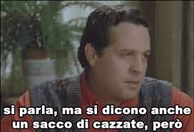 The perfect renato pozzetto artemio animated gif for your conversation. Best Pozzetto Gifs Gfycat