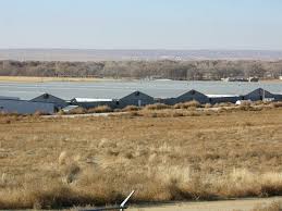 Pin On Breaking Bad Albuquerque Scene Locations