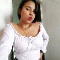 60+ perfiles de «Jenifer Gutierrez»