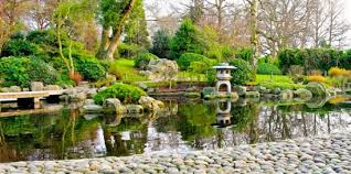 This little zen garden is a great way to decorate a bathroom or living room. 10 Relaxing Diy Zen Gardens Features That Add Beauty To Your Backyard Diy Crafts