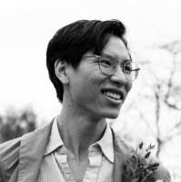 Jon Tai