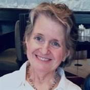 Mccaulley Family Obituaries