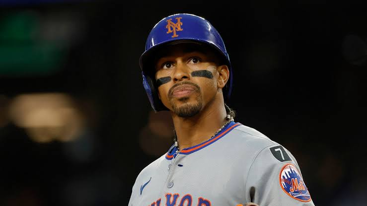 New report suggests the New York Mets are open to trading ...