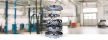 We differentiate ourselves from other florida dodge dealers by servicing not only dodge vehicles whether you're looking for a jeep dealer in florida or a ram dealer near orlando, our dealership in. Original Parts And Accessories American Cars Agt Parts