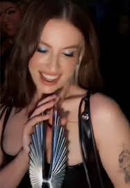 Celebrating 2 Years Since Fletcher's GLAAD Award Win