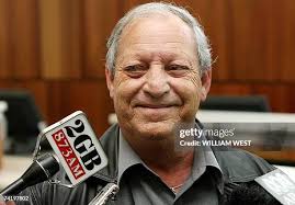 1,862 William Terry Photos & High Res Pictures