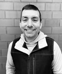 Communications Hub Welcoming COL Charles Luke