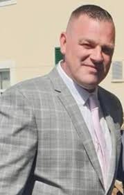 CM Walkers Funeral Services