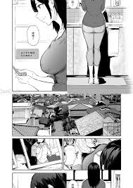 愛上巨根内射頂到肚子突起的人妻後篇[HIDARIkiki (傷希レイ)] デカマラ中出し腹ボコ依存な人妻後編[中国翻訳] Comics - 禁漫天堂