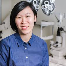 The Best 10 Optometrists near Willoughby Doctors of Optometry in Langley,  BC