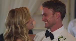 All Rise: Season 3, Episode 20