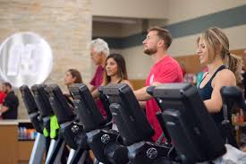 Find 24 hour fitness hours and map in murrieta, ca. Fitness 19 Murrieta Videos Facebook