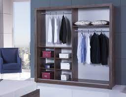 mobilya park ege nin en buyuk mobilya alisveris merkezi bi dunya mobilya izmir mobilya modern yatak odalari yatak odasi