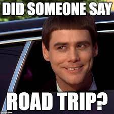 101 Funny Travel Memes Most Hilarious Vacation Memes Of 2021 Maps N Bags Travel Meme Funny Travel Quotes Vacation Meme