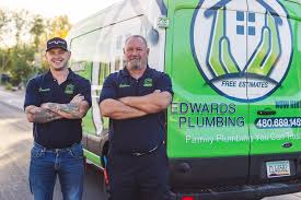 For example, you may get charged $175 for a sink or drain cleaning, while toilet installation costs $500. Gilbert Plumbers Providing Plumbing Services In Gilbert Phoenix Arizona Edwards Plumbing Llc
