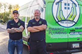 Apply to plumber, plumbing helper, general maintenance and more! Gilbert Plumbers Providing Plumbing Services In Gilbert Phoenix Arizona Edwards Plumbing Llc