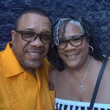 Happy Homecoming!! I'm there in spirit!! #gramfam #exit81 #legacy