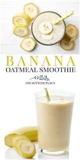 Pin On Detox Smoothies