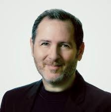 Alexis Garber's Instagram, Twitter & Facebook