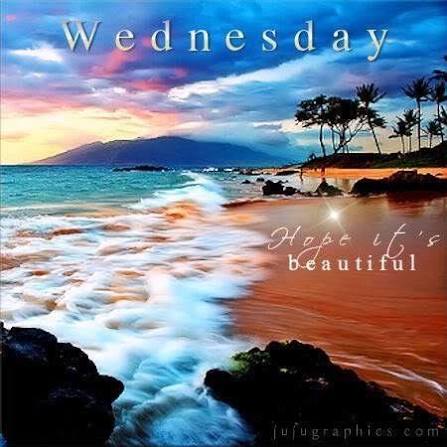 Happy Wednesday • Wish You Health & Happiness • Have A Beautiful Day • Wednesday Blessings • Beautiful Day • #Wednesday ߌްߙϢ͐️