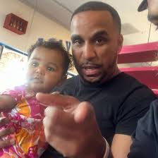 Wallpaper Wednesday!